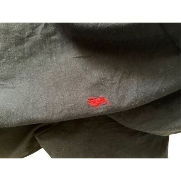 Polo Ralph Lauren classic tee size M - Picture 5 of 6